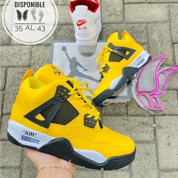 Jordan - Picture 11 of 12